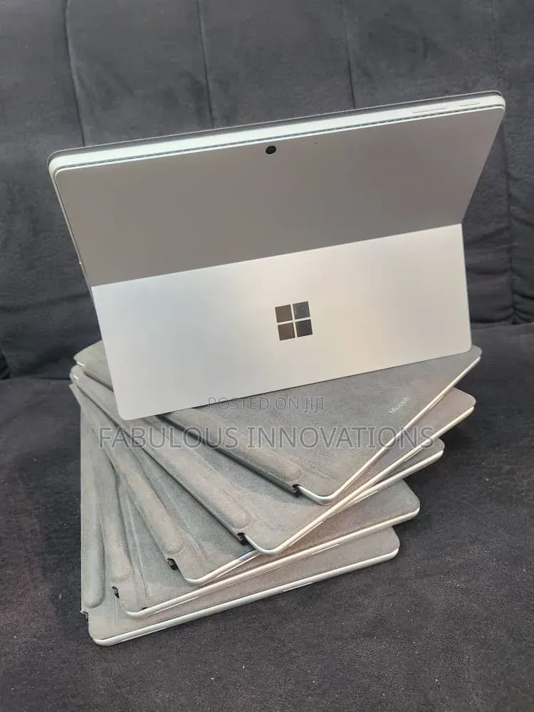 Laptop Microsoft Surface Pro 9 16GB Intel Core i5 SSD 256GB