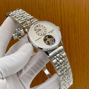 *Patek Philippe Chain*