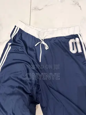 Women’s Trousers