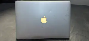 Laptop Apple MacBook 2014 16GB Nvidia SSD 512GB