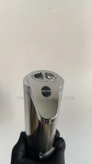 Touchless Automatic Sensor Soap Dispenser