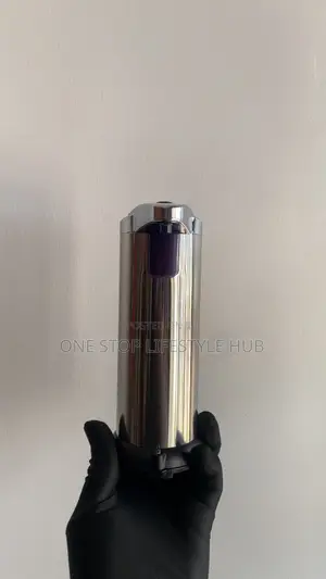 Touchless Automatic Sensor Soap Dispenser