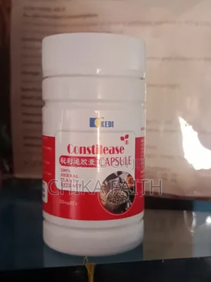 Constilease Relieves Halltosis Bad Breath Soreness of Mouth