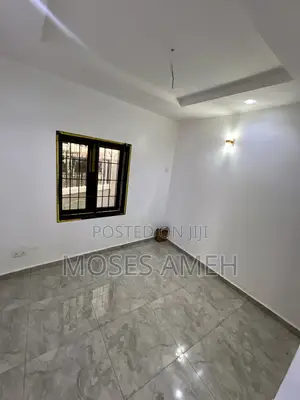 3bdrm Bungalow in Apo Resettlement for rent