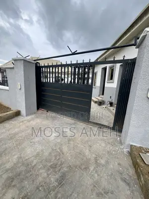 3bdrm Bungalow in Apo Resettlement for rent