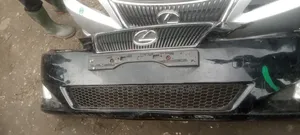 Complete Front Bumper Lexus IS 250 2008
