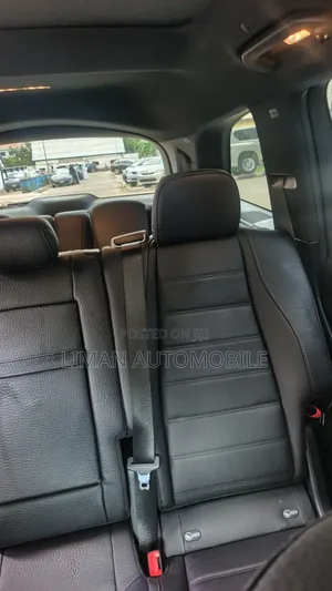 Mercedes-Benz GLS-Class GLS 450 4MATIC AWD 2025 Black