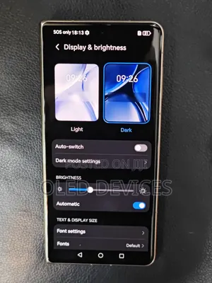 Honor Magic V5 512 GB Gold
