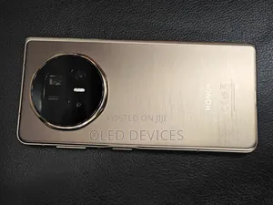 Honor Magic V5 512 GB Gold