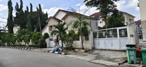 4bdrm Duplex in Gentlefly Global for sale