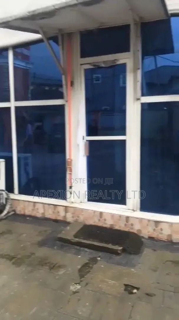 Event Centre for Sale