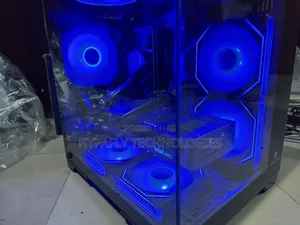 New Desktop Computer 32GB Intel SSD 1T