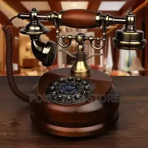 New Mobile Phone 64 GB