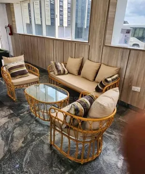 High Quality Garden/Home Use