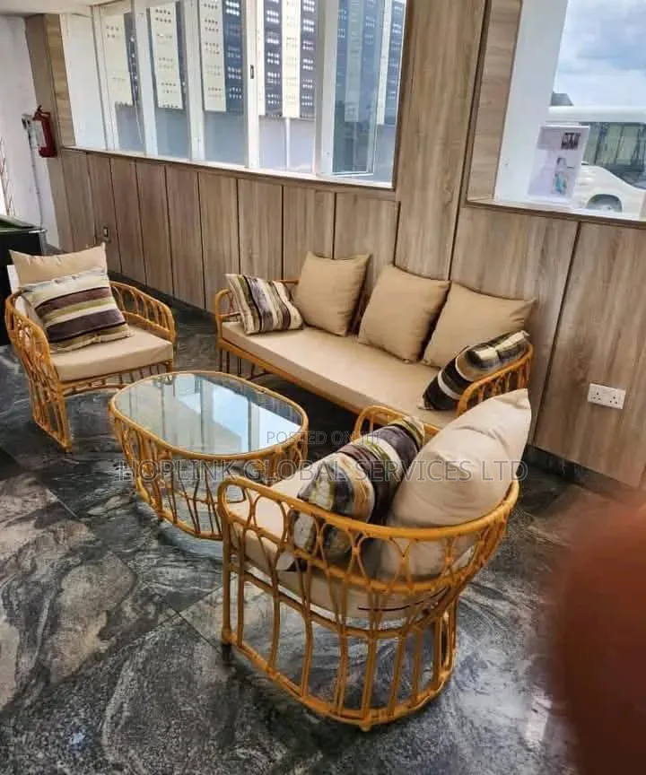 High Quality Garden/Home Use