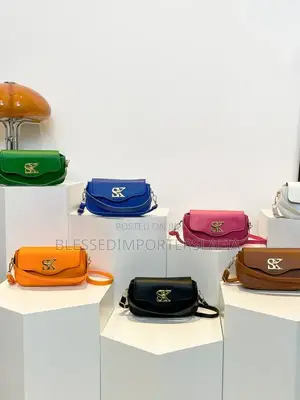 Ladies Bag
