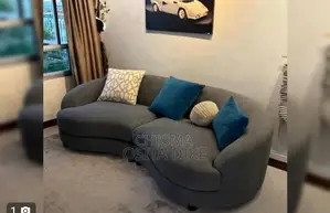 Sofa Chair