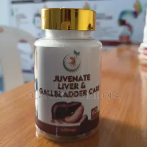 Liver and Gall Bladder Care