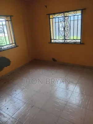 1bdrm Apartment in Obafemi-Owode for rent