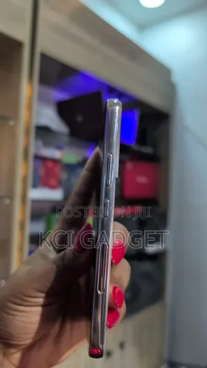 Samsung Galaxy S22 5G 128 GB Pink