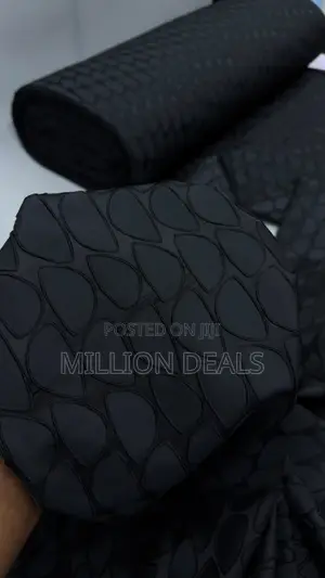 2026 Luxury Wool Textile Men's Native Fabrics