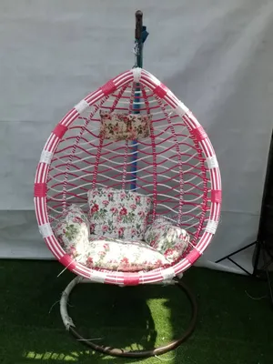 High Quality Garden Swing Chair