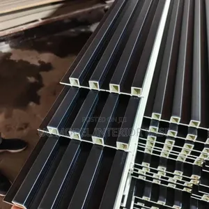 Best Selling Fluted Panel