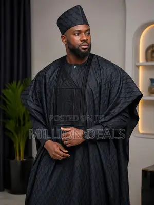 2026 Luxury Wool Textile Men's Native Fabrics