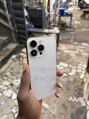 Apple iPhone 14 Pro Max 128 GB Gold