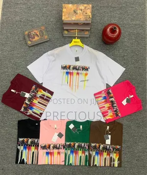 Odogwu Premium Polo,400grams