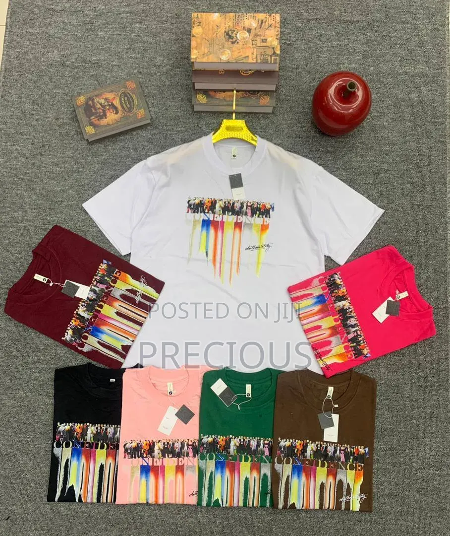 Odogwu Premium Polo,400grams