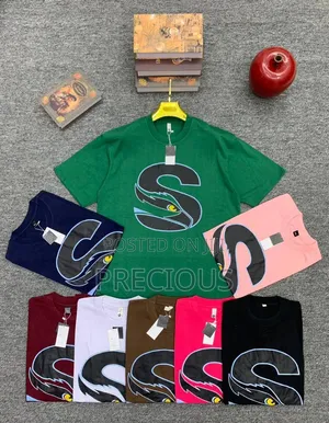 Odogwu Premium Polo,400grams