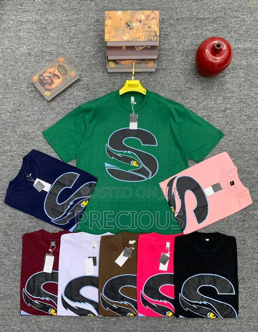 Odogwu Premium Polo,400grams