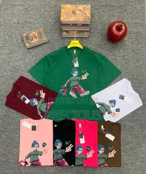 Odogwu Premium Polo,400grams