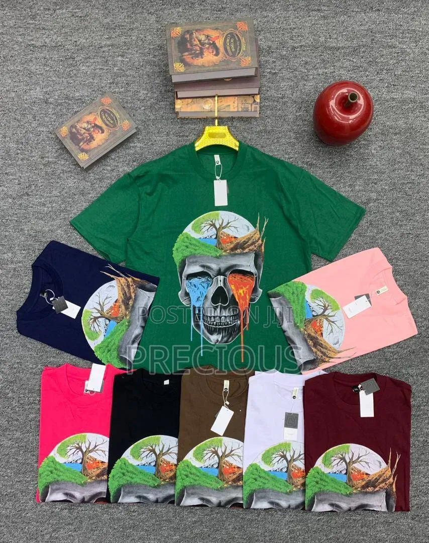 Odogwu Premium Polo,400grams