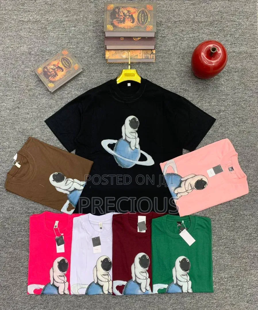 Odogwu Premium Polo,400grams