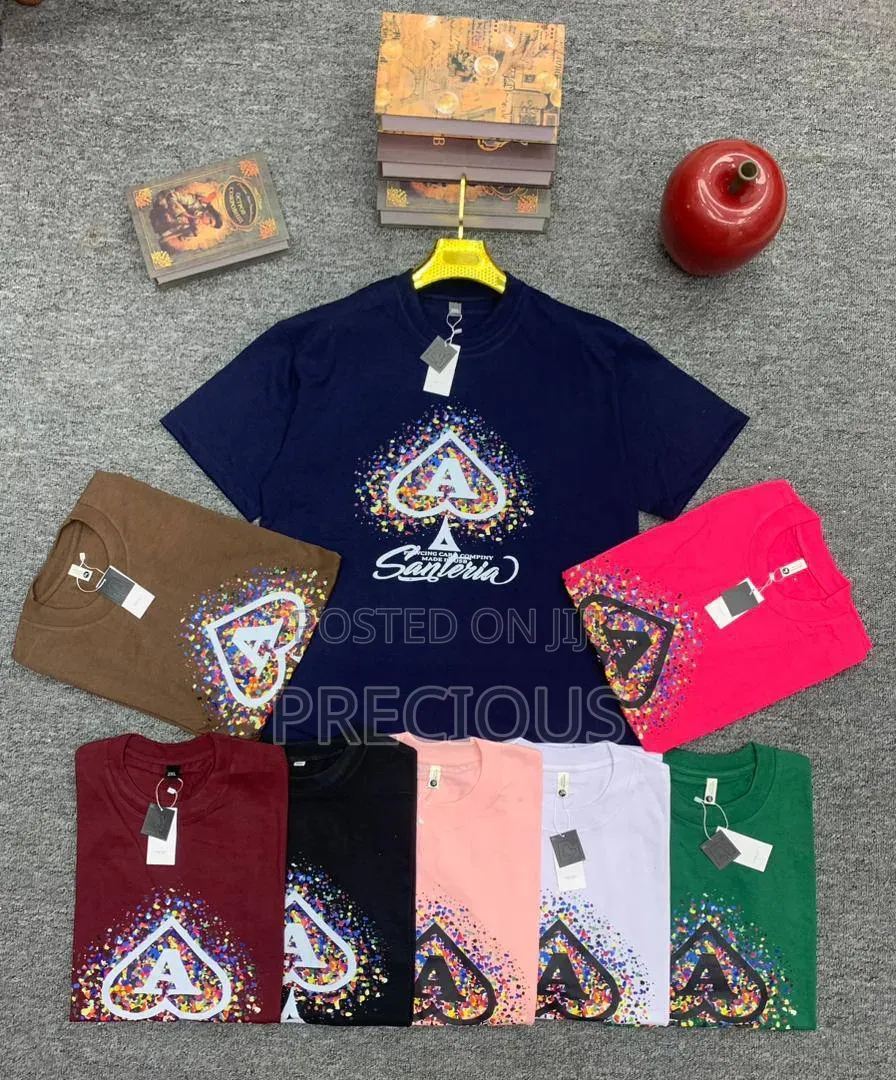 Odogwu Premium Polo,400grams