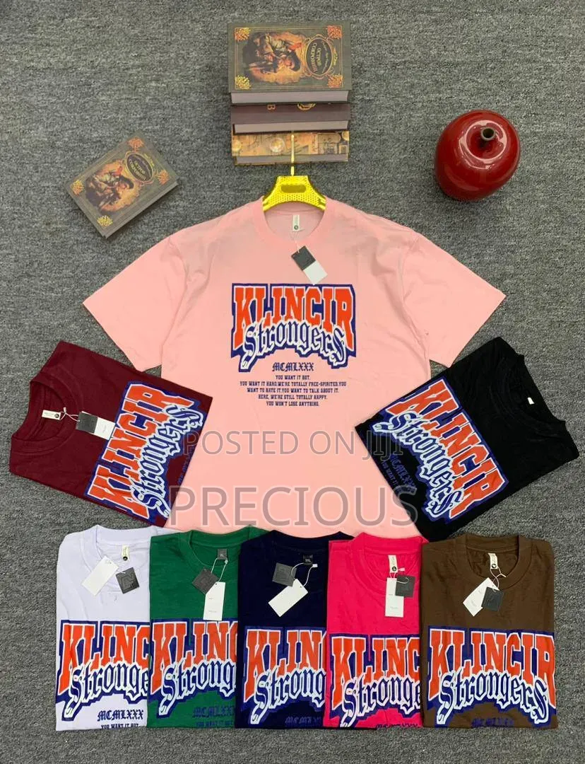 Odogwu Premium Polo,400grams