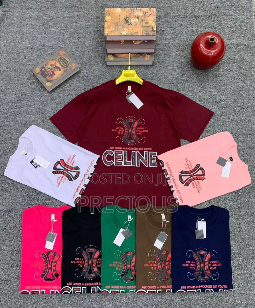 Odogwu Premium Polo,400grams