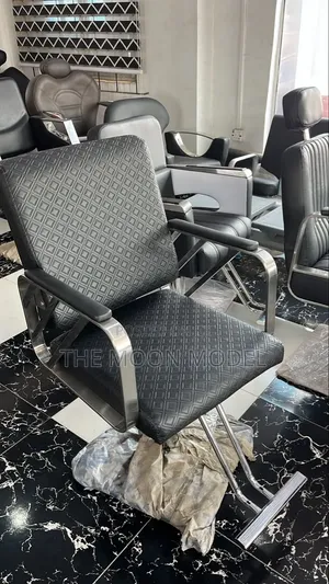 Quality Professional Quality Styling Barber Chairs