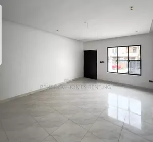 4bdrm Duplex in Chevron Tall Gate for rent