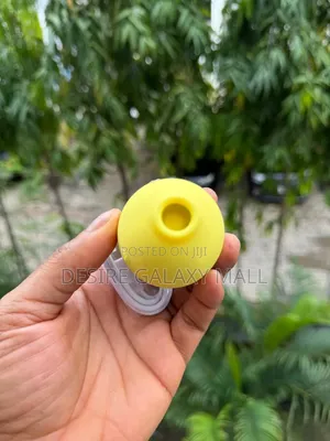 Xvip Exclusive Quality Lemon Sucker