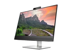 HP E27m G4 Webcam Monitor 27 Inch