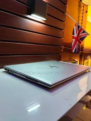 Laptop HP ProBook 645 G4 8GB Intel Core i7 SSD 500GB