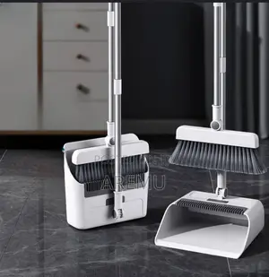 3 in 1 Brush and Parker