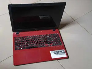Laptop Acer Aspire 1 8GB Intel Pentium HDD+SSD 500GB