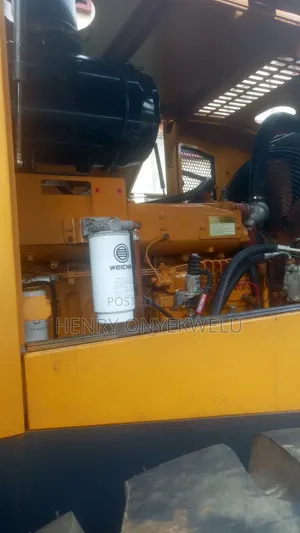 Brand New XCMG Payloader