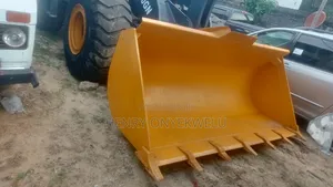 Brand New XCMG Payloader