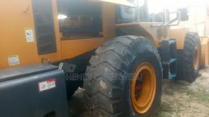 Brand New XCMG Payloader