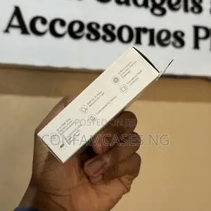 Redmi Buds 8 Lite Active Noise Cancellation Earbud
